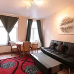 Appartement de 70 m² avec 2 chambre(s) en location à brussels