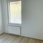 Vuokraa 3 makuuhuoneen asunto, 54 m² paikassa Helsinki