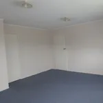 Rent 3 bedroom house in Wellington