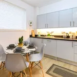 Rent 2 bedroom apartment of 66 m² in Manchester