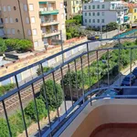 Rent 5 bedroom apartment of 110 m² in Alassio