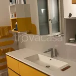 Rent 6 bedroom apartment of 125 m² in Bolzano