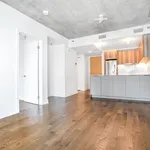  appartement avec 1 chambre(s) en location à Montreal