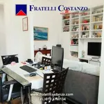 Rent 4 bedroom apartment of 100 m² in Genoa