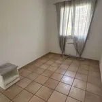 Rent 3 bedroom apartment of 59 m² in Marseille