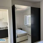 Affitto 2 camera appartamento di 45 m² in Rome