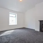 Rent 3 bedroom house in Yorkshire And The Humber