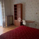 Rent 4 bedroom apartment of 160 m² in Potenza