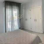 Alquilo 3 dormitorio apartamento de 190 m² en Marbella