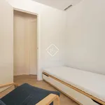 Rent 3 bedroom apartment of 90 m² in Barcelona