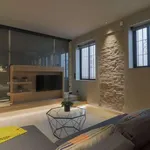 Rent 1 bedroom apartment in malaga