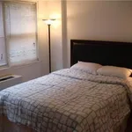 Rent 2 bedroom house in New York