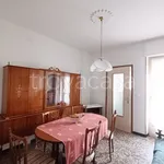 Rent 3 bedroom apartment of 70 m² in Asti