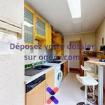 Appartement de 10 m² avec 3 chambre(s) en location à Limoges