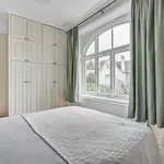 Rent 1 bedroom flat in London