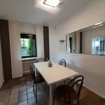 Rent 5 bedroom apartment of 160 m² in Essen