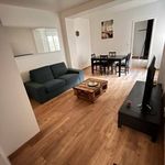 Rent 1 bedroom apartment of 37 m² in Rouen