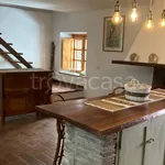 Rent 3 bedroom house of 90 m² in Trevignano Romano