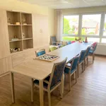 Miete 2 Schlafzimmer wohnung von 73 m² in Papenburg