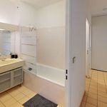 Rent a room of 67 m² in Toulouse