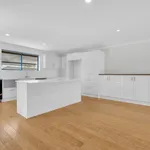 Rent 4 bedroom house in Adelaide