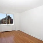 Rent 3 bedroom apartment in Manhattan