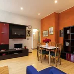 Rent 1 bedroom apartment in milan