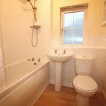 2 bedroom semi detached house Application Made in Solihull