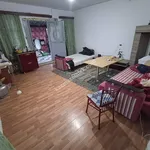 Rent 2 bedroom apartment of 60 m² in Antalya