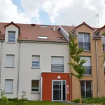 Rent 4 bedroom apartment of 98 m² in Troyes