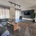 Rent 2 bedroom apartment of 85 m² in Νησί