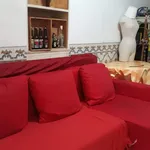 Rent 1 bedroom apartment of 50 m² in Lisbon