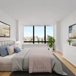 Rent 3 bedroom apartment of 162 m² in Manhattan