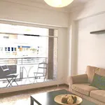 Alquilo 2 dormitorio apartamento de 70 m² en Madrid