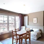 Rent 3 bedroom apartment in NAMUR