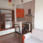 Rent 3 bedroom apartment of 80 m² in Genoa