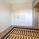 Rent 3 bedroom apartment of 57 m² in Częstochowa