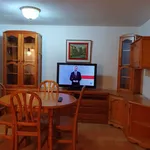 Rent 2 bedroom apartment of 75 m² in Vilanova i la Geltrú