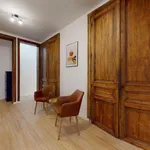 Louez une chambre de 145 m² à Marseille