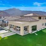 Rent 5 bedroom house of 372 m² in la quinta