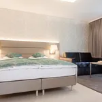 Miete 1 Schlafzimmer wohnung von 40 m² in Zurich