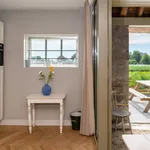 Huur 2 slaapkamer appartement van 77 m² in friesland