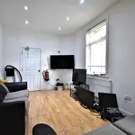 Rent 6 bedroom house in West Midlands