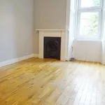 Rent 4 bedroom flat in Glasgow  West