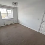 Rent 3 bedroom house in East Midlands