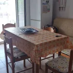 Rent 3 bedroom apartment of 50 m² in Roccalumera