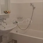 Rent 1 bedroom apartment of 24 m² in Grad Rijeka