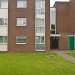 Rent 2 bedroom flat in Birmingham