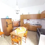 Rent 3 bedroom apartment of 100 m² in Capodimonte