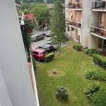 Rent 3 bedroom apartment of 80 m² in Varese